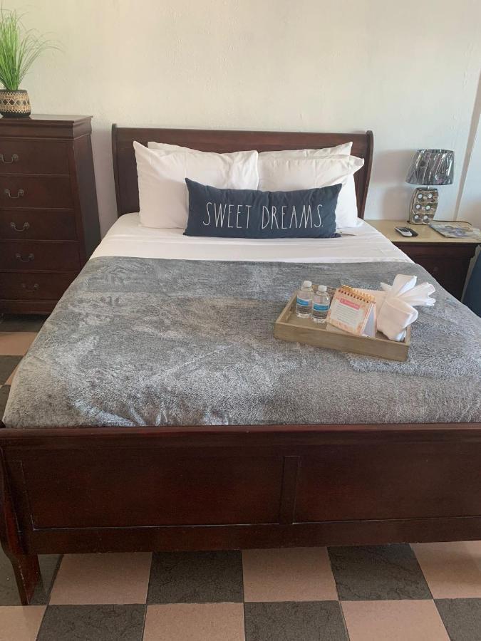 Apartamento Cozy Oceanview W Parking